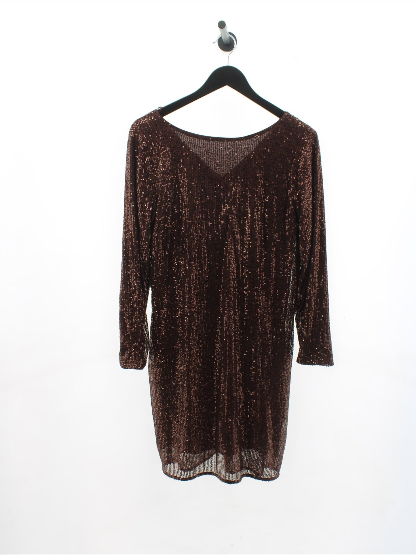 a14566c4ec1f6e195f9f369bccb1364a