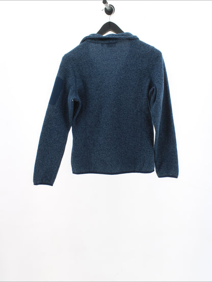 Bluza CMP Rozmiar: 38