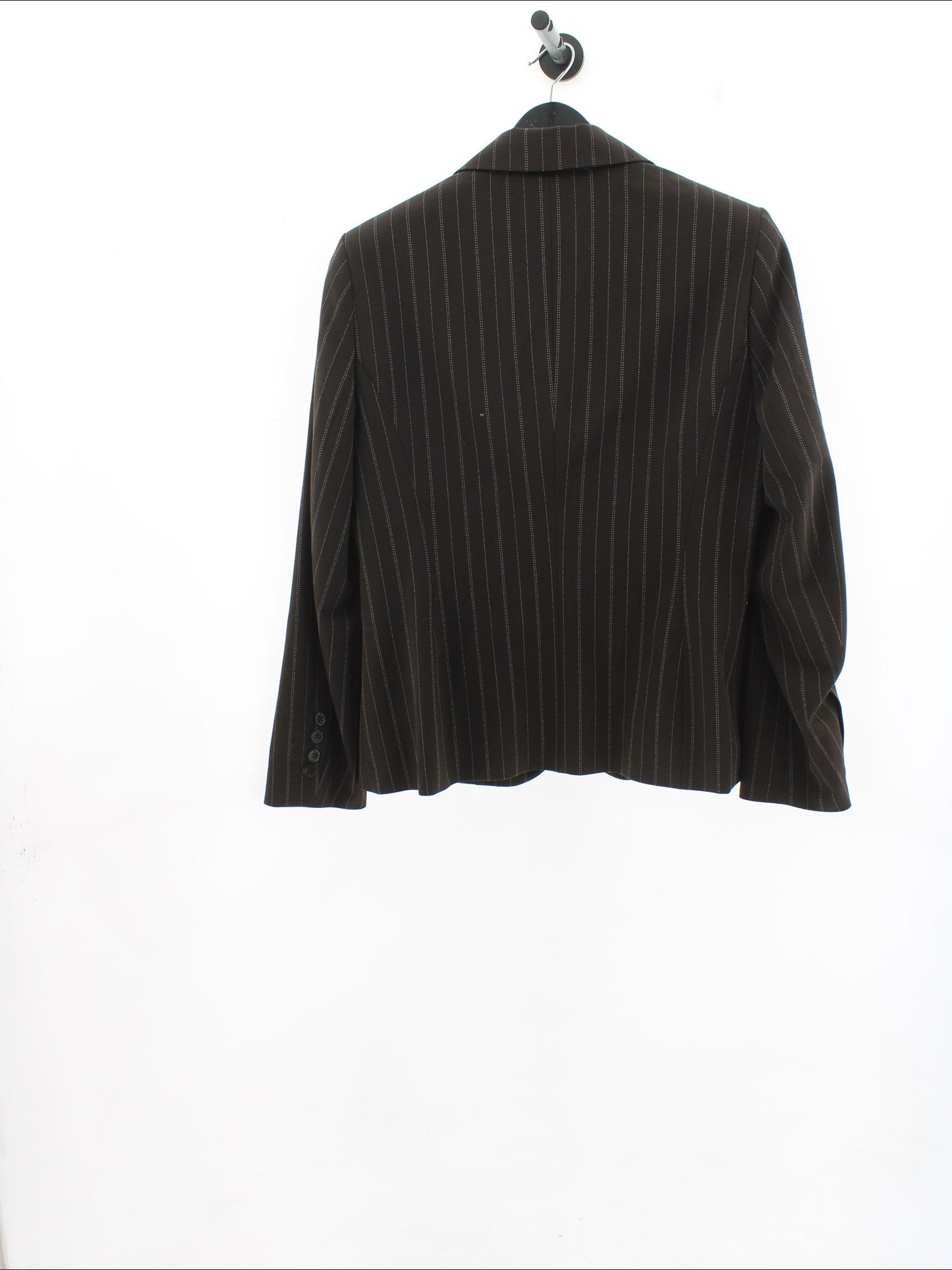 c80e3f622fd83d3c7fade4db8db248ba