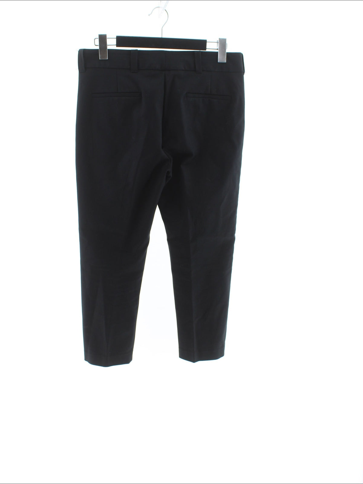 Spodnie Casual Mango Rozmiar: 42