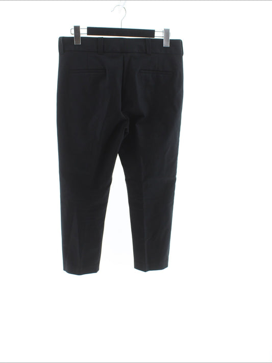Spodnie Casual Mango Rozmiar: 42
