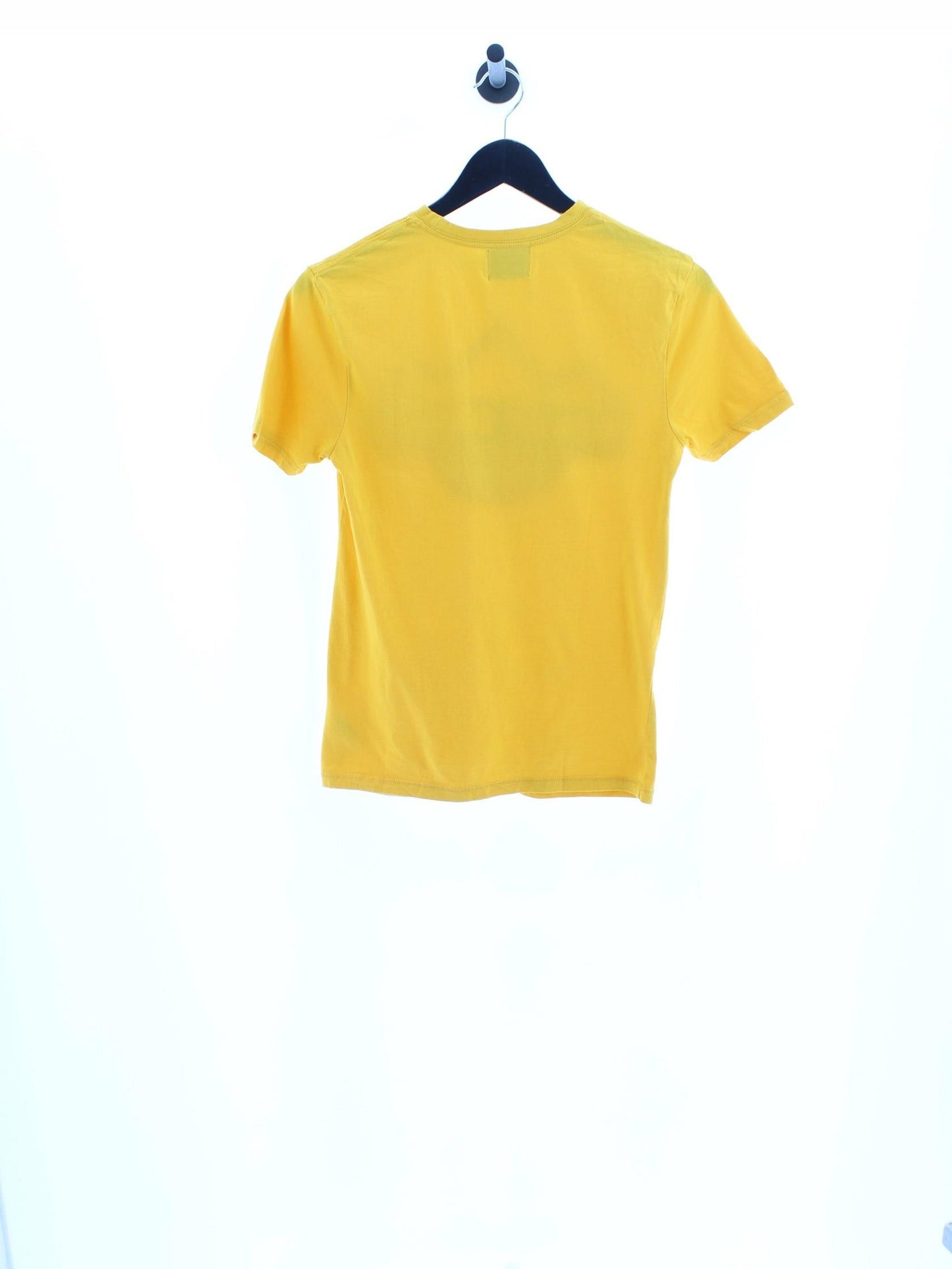 5c42d1a67b02f7363f7da6185a28fd99