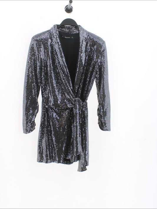 1ce21d1fc19d088379598079bc12518f