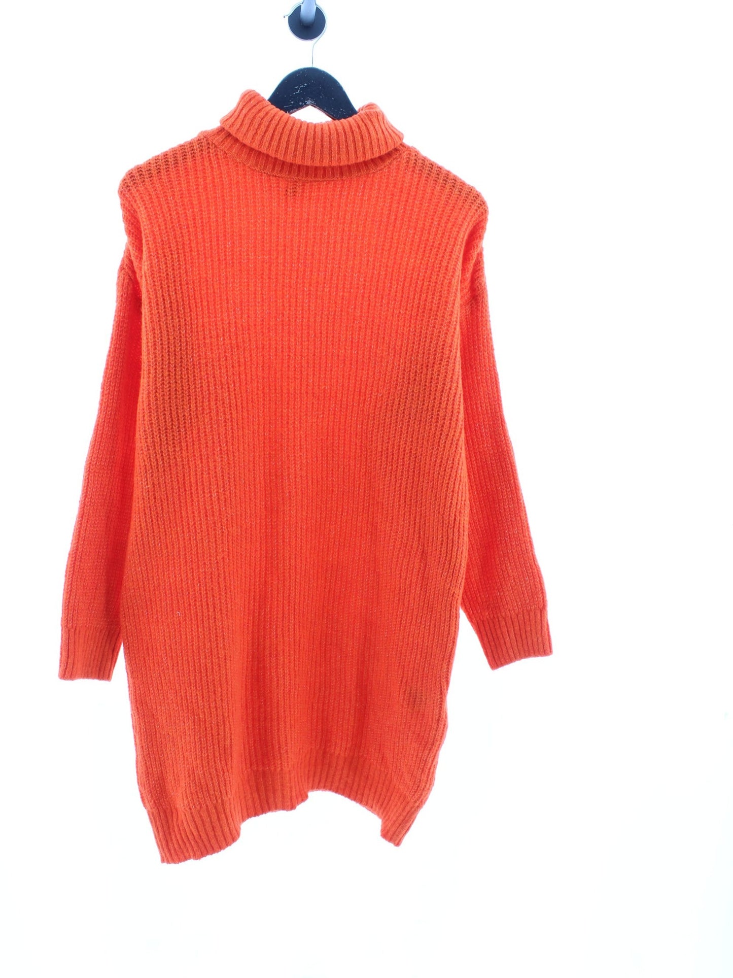 95b89f771d2b581674d7645b05dae67c