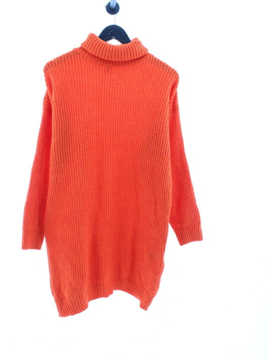 95b89f771d2b581674d7645b05dae67c