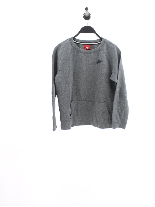 6e309028f8d741d04fabb6b94bffaf39