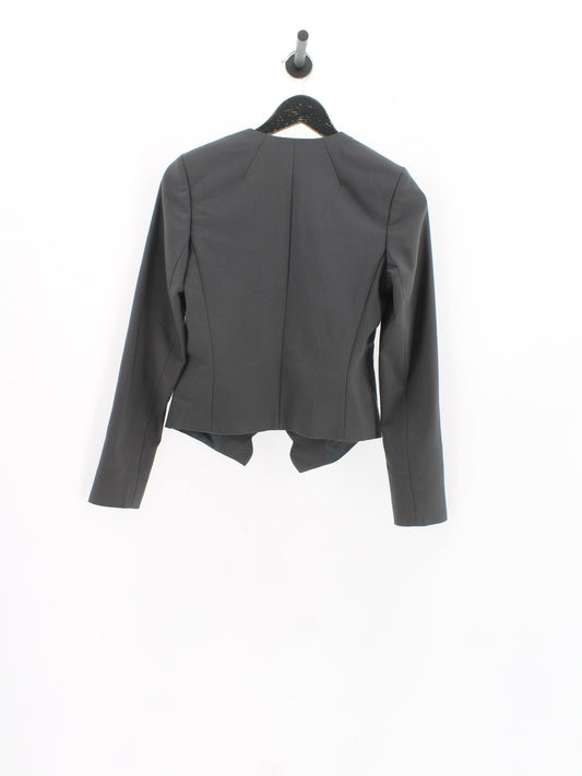 360bc6b6e1d73e545228dbc4d81fe37e