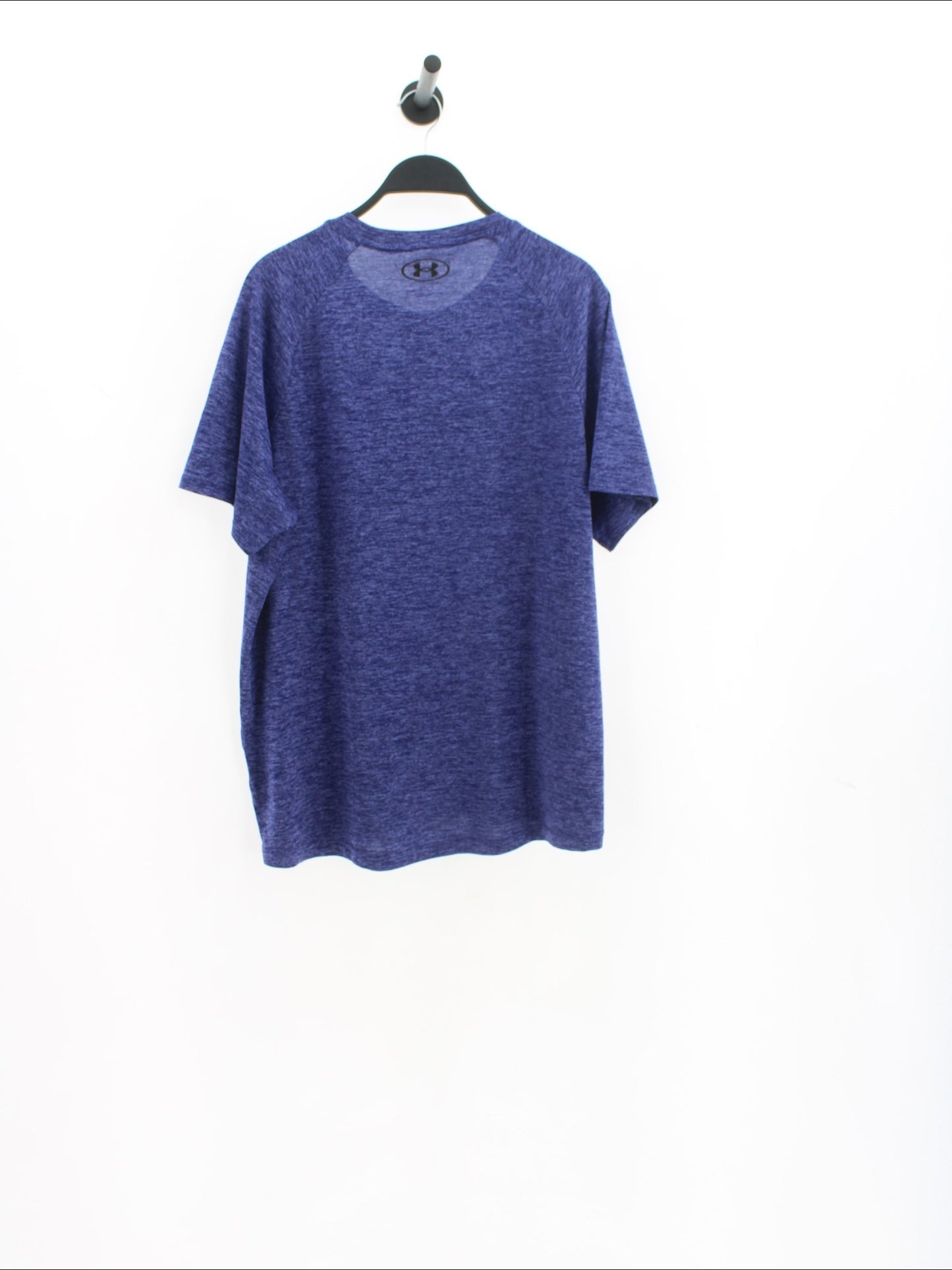 c7fc7786e3fe7823610b8f296e9fc837