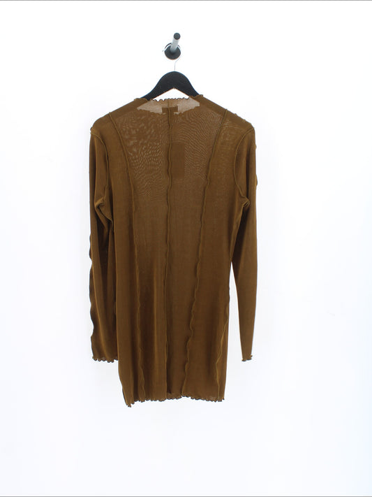 41716f22a55d2f537d5cda7569d5cb59