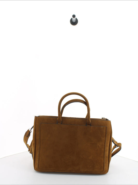 9db575bf2ac57b1837dac775a28916e6