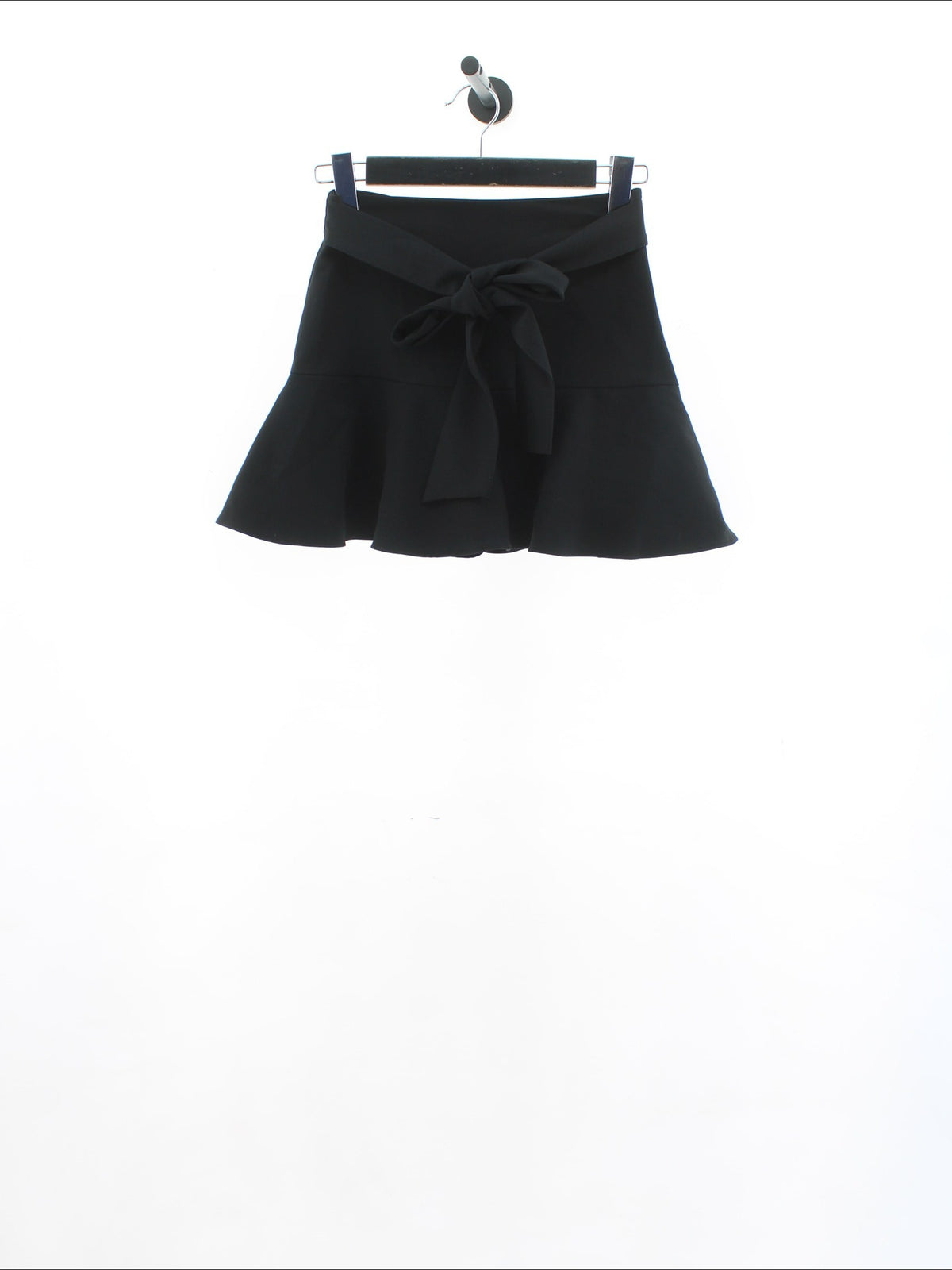 Spódnica Zara Rozmiar: XS
