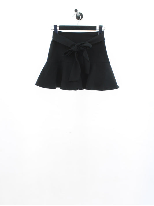 Spódnica Zara Rozmiar: XS