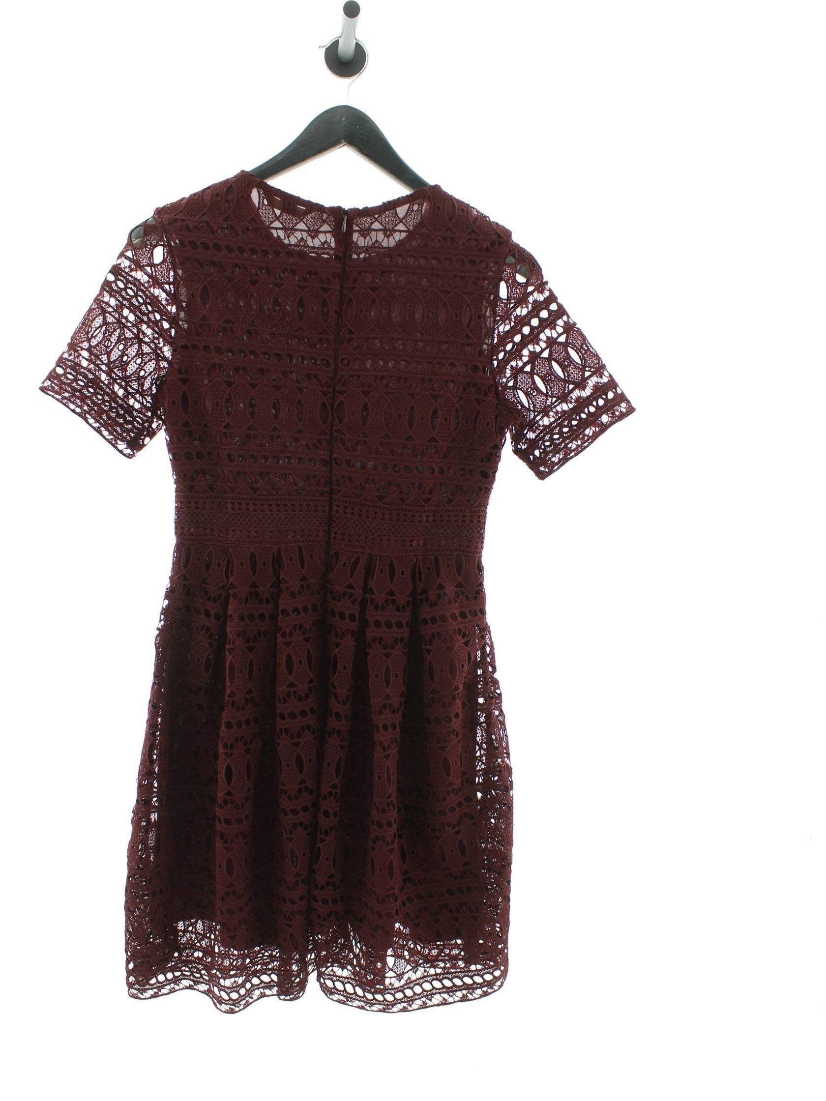 ee8c0cd870ded67e6e9500786fef5660