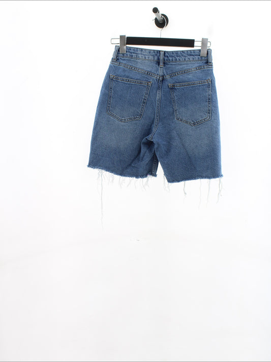 Spodenki H&M Rozmiar: 34