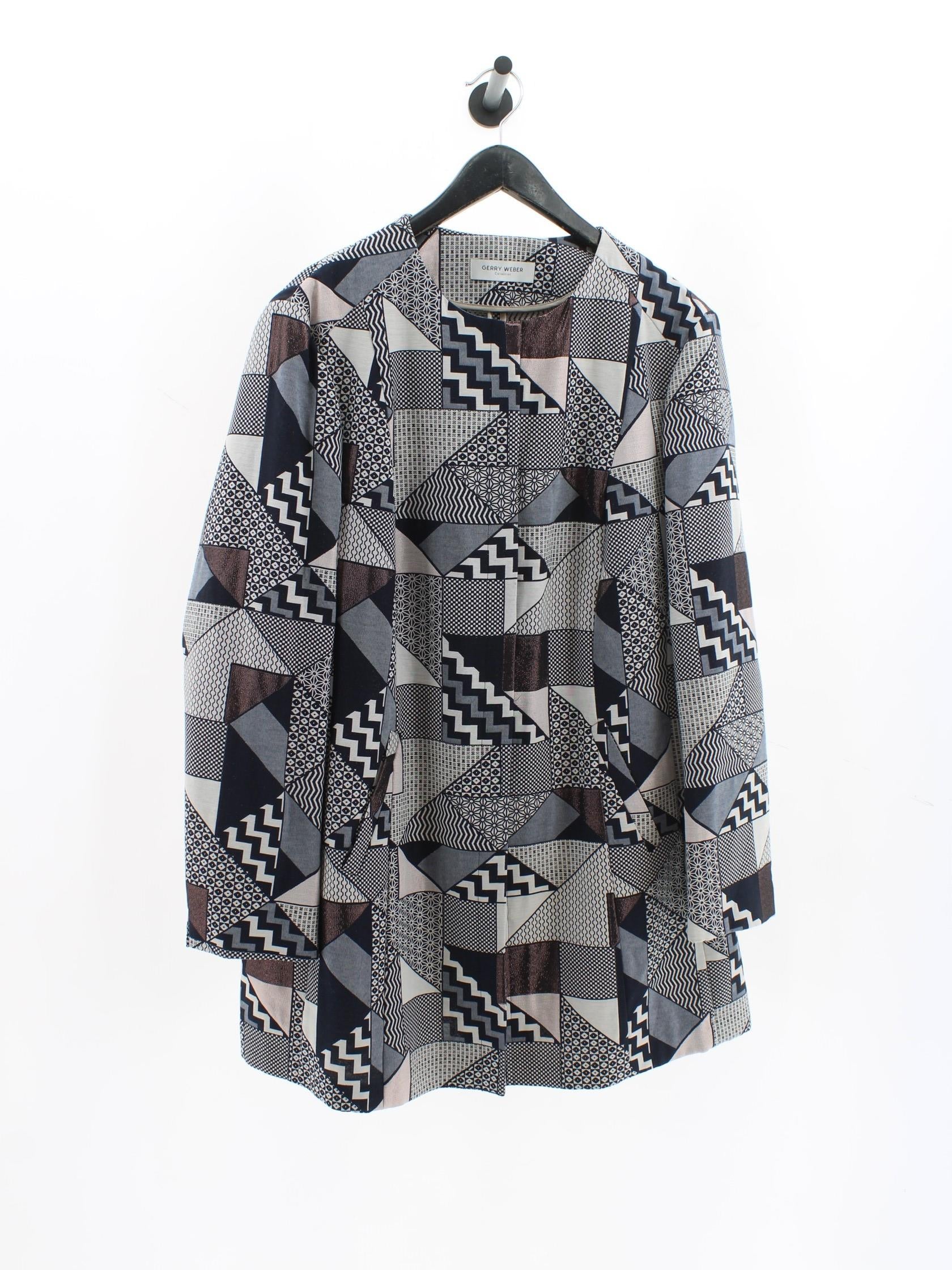 1712f74bc0966c1d39e6abacebdca33a