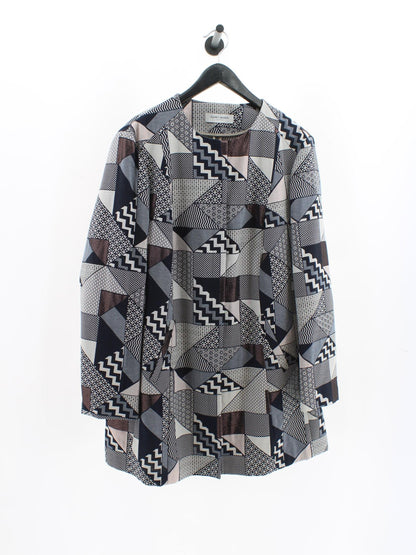 1712f74bc0966c1d39e6abacebdca33a