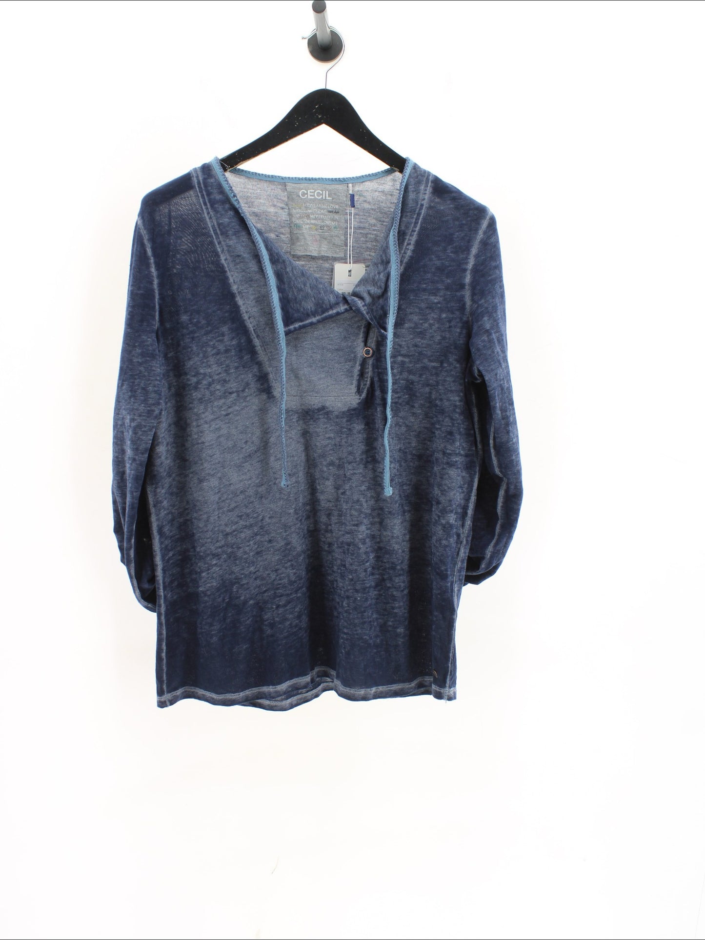 Bluza Cecil Rozmiar: XL