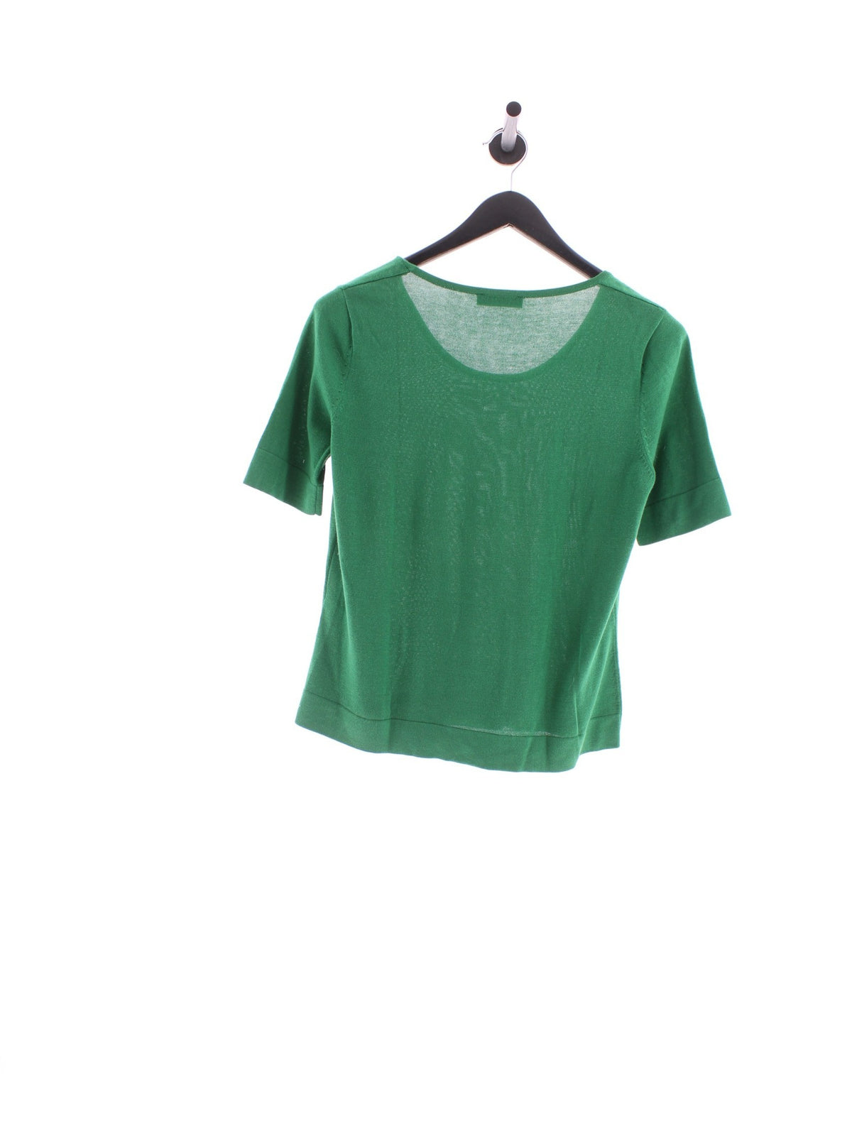 Sweter PETER HAHN Rozmiar: 40