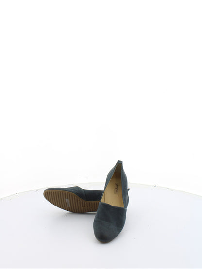 Baleriny Paul Green Rozmiar: 38,5