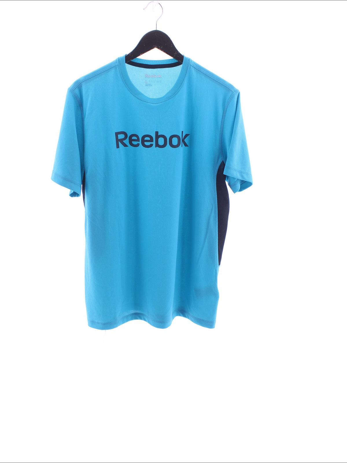 T-shirt Reebok Rozmiar: L