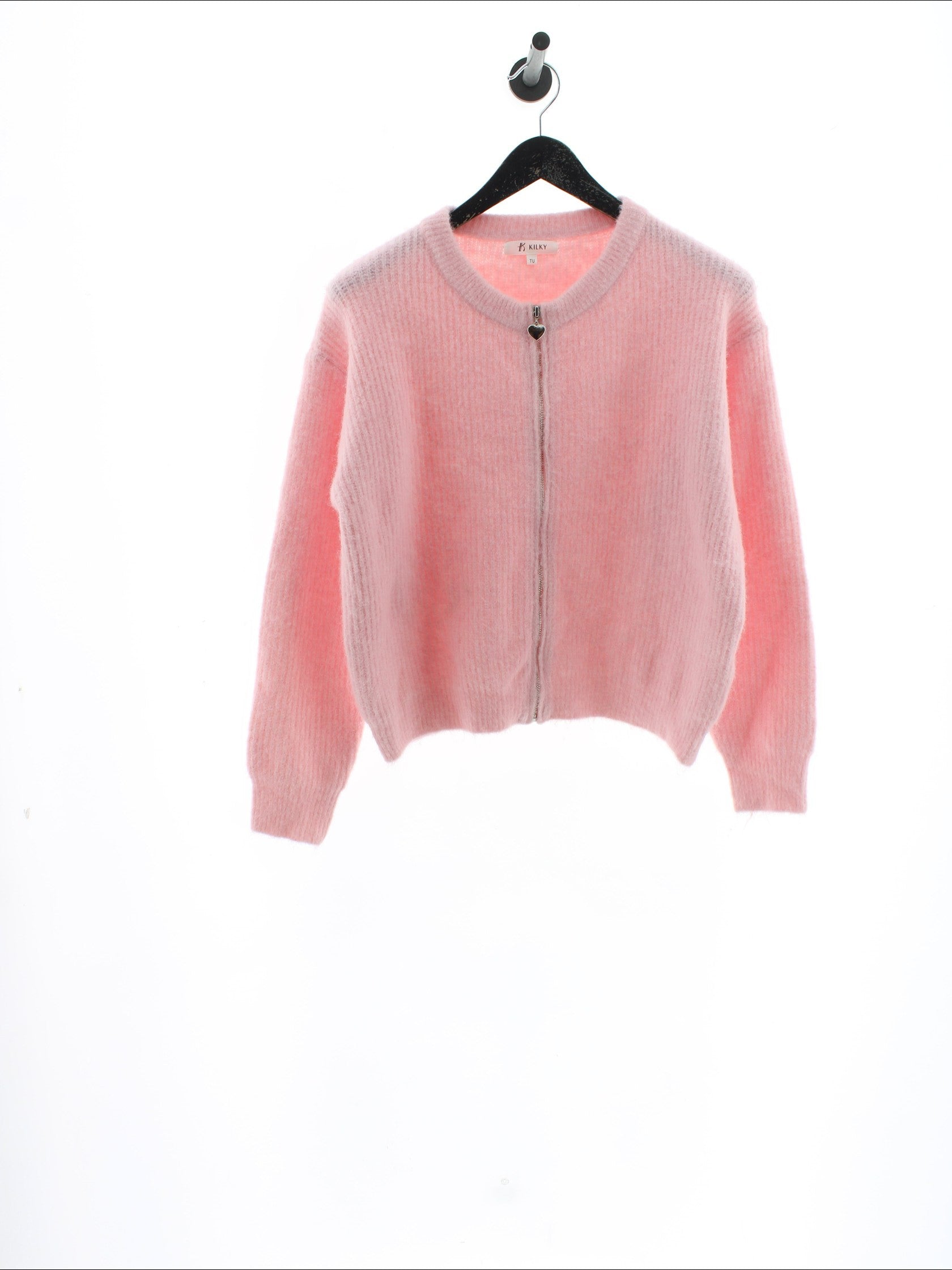 5906d0a08bea2a3bc0f29b57f35bdc75