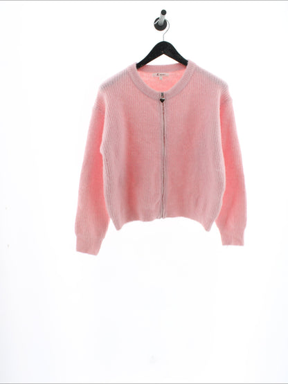 5906d0a08bea2a3bc0f29b57f35bdc75