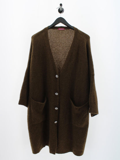 85aed90cce157ee4922689ad227ef352