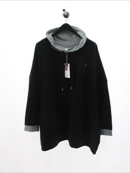 Bluza Sheego Rozmiar: 5XL