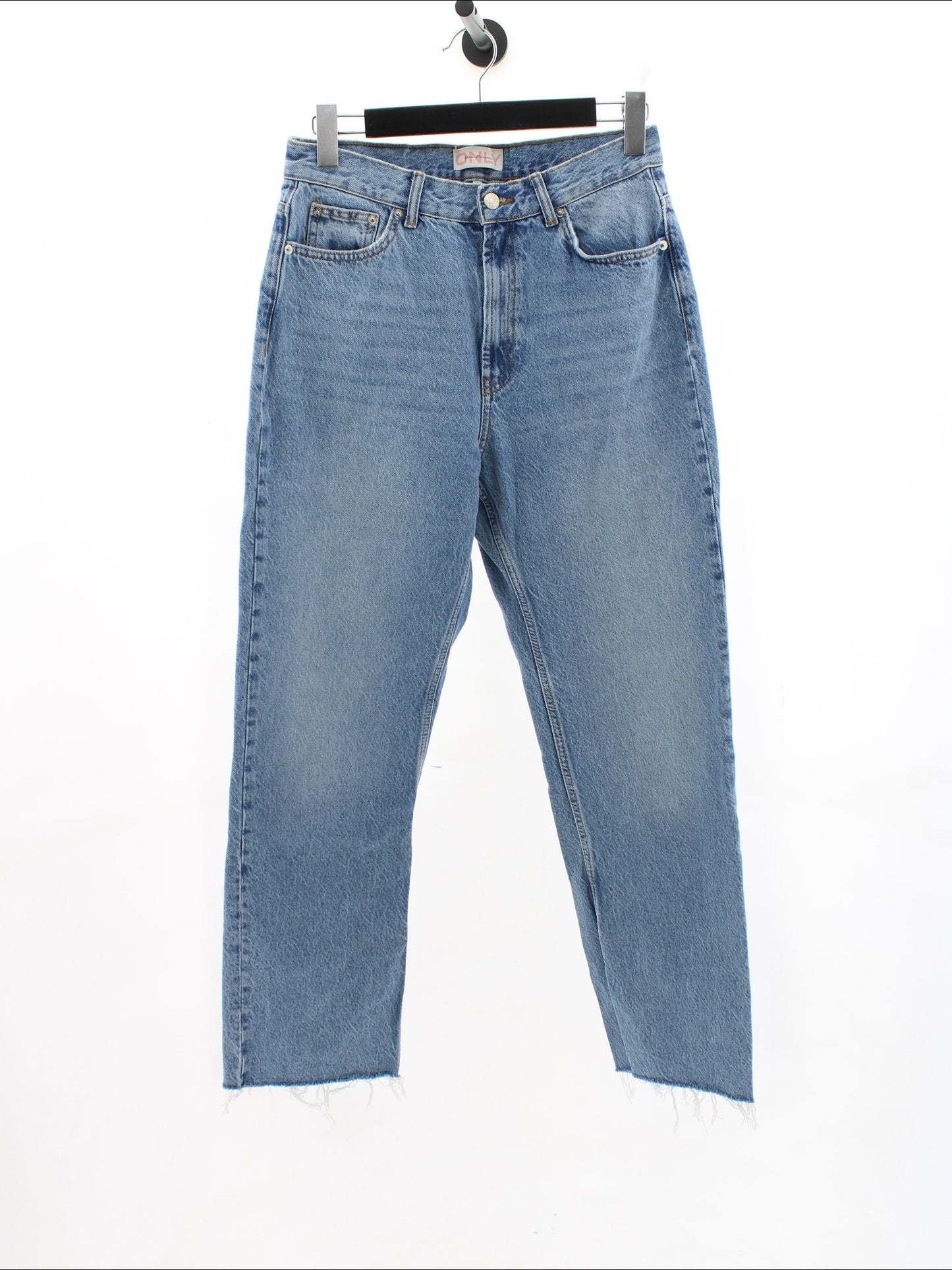 Spodnie jeans Only Rozmiar: W30/L30