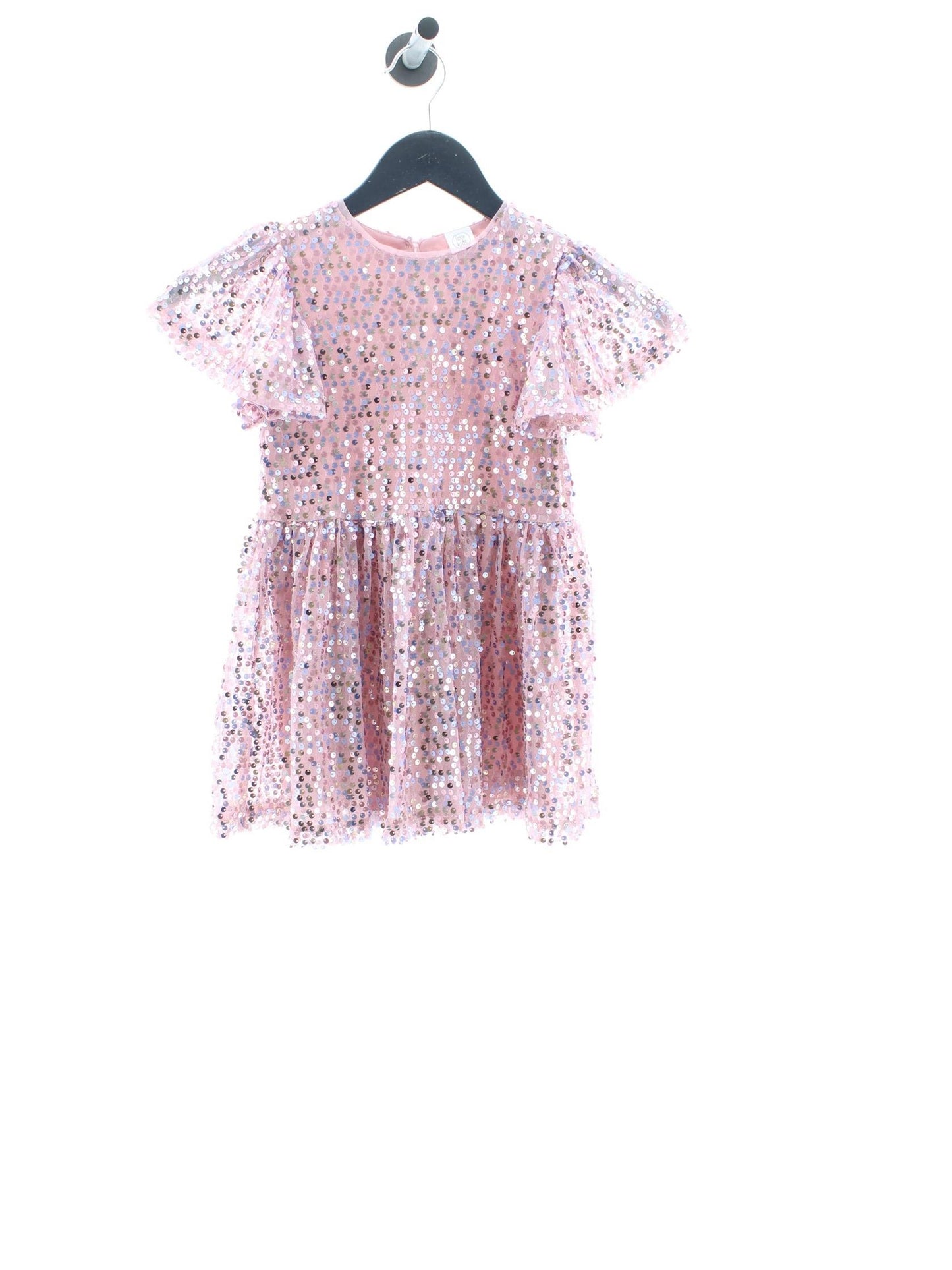 373944f886447835353d53da09fffd43