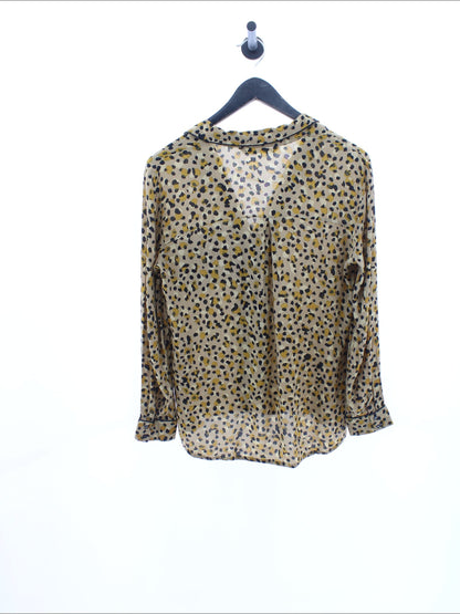 81b190ec8c8d9bc11104e1bbac6a5f88