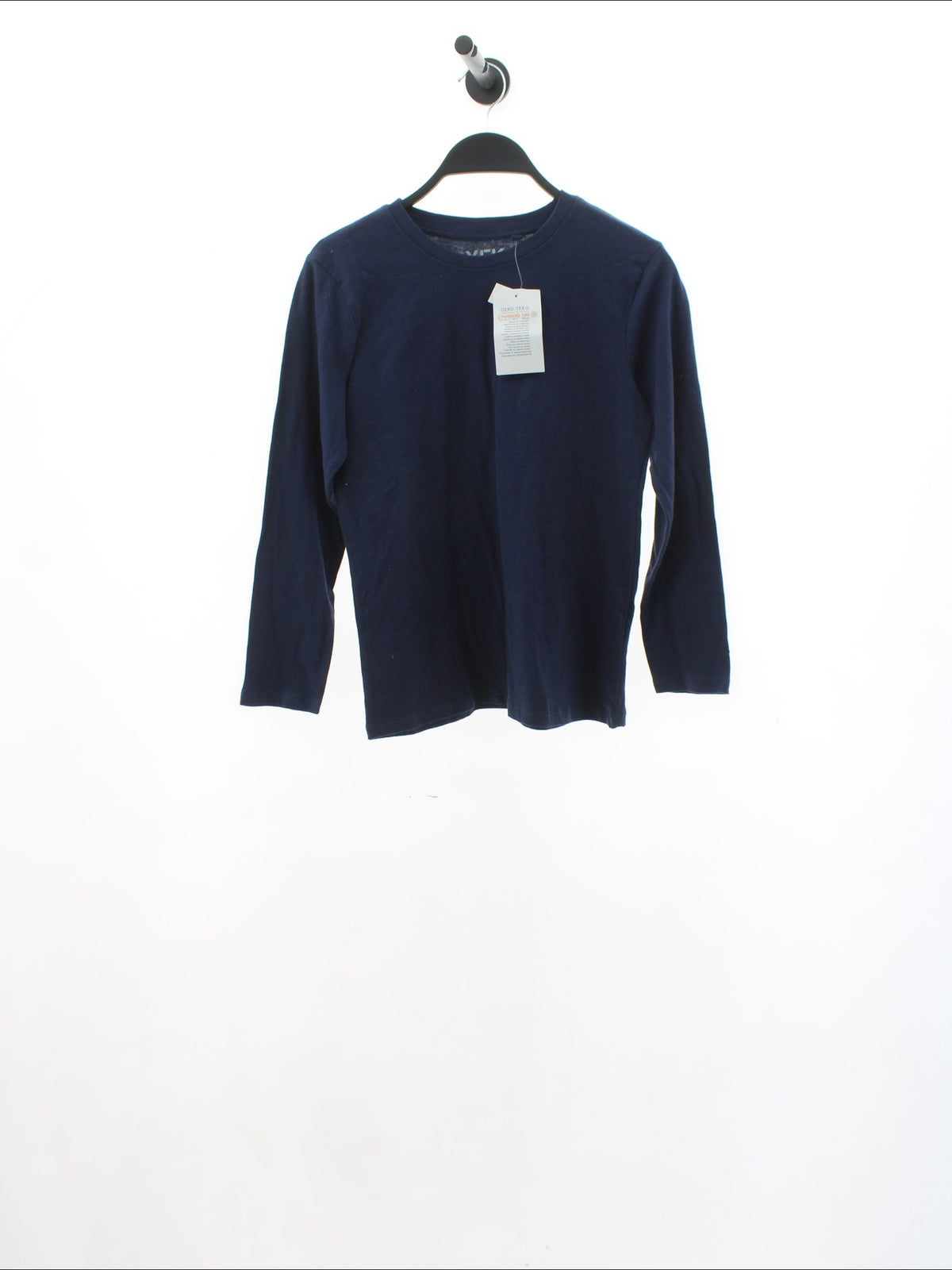 Bluza Y.F.K Rozmiar: 134