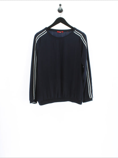 Bluzka s.Oliver Rozmiar: XL