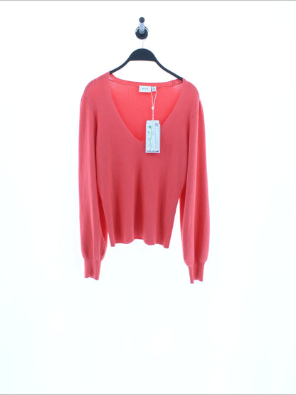 Sweter Vila Rozmiar: L