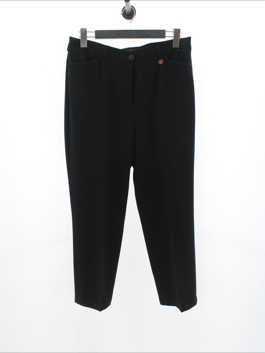 20ec686bf809344e30624c19d9a46573