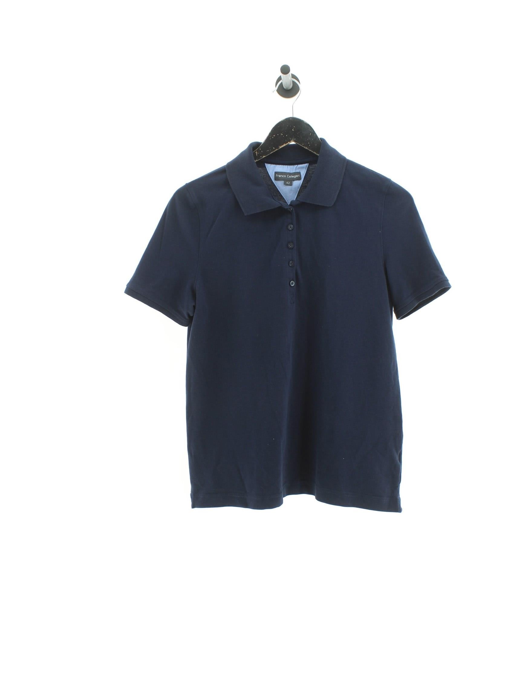 a5bbddd87bc43186d07eab7bf4054e84