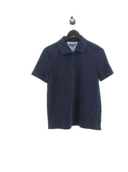 a5bbddd87bc43186d07eab7bf4054e84