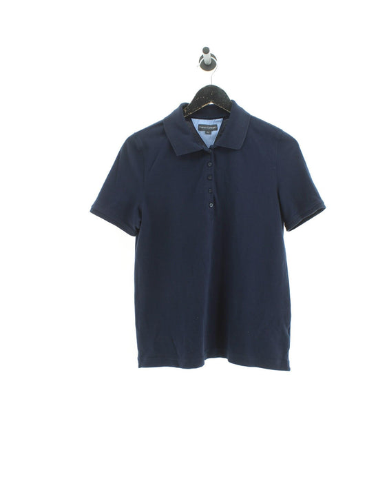 a5bbddd87bc43186d07eab7bf4054e84