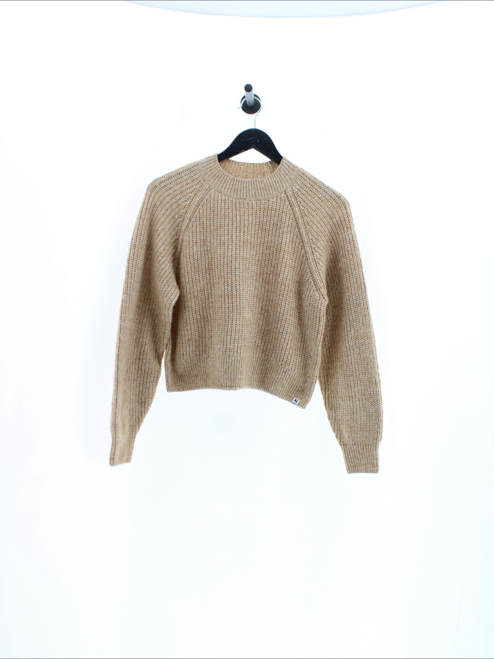 afbc639a154b95bbf5d28ca4d4637561