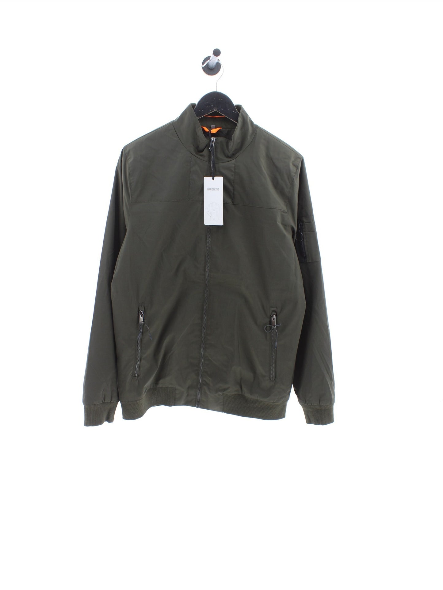 500807db5eca26ec9efb15833fd35a0f