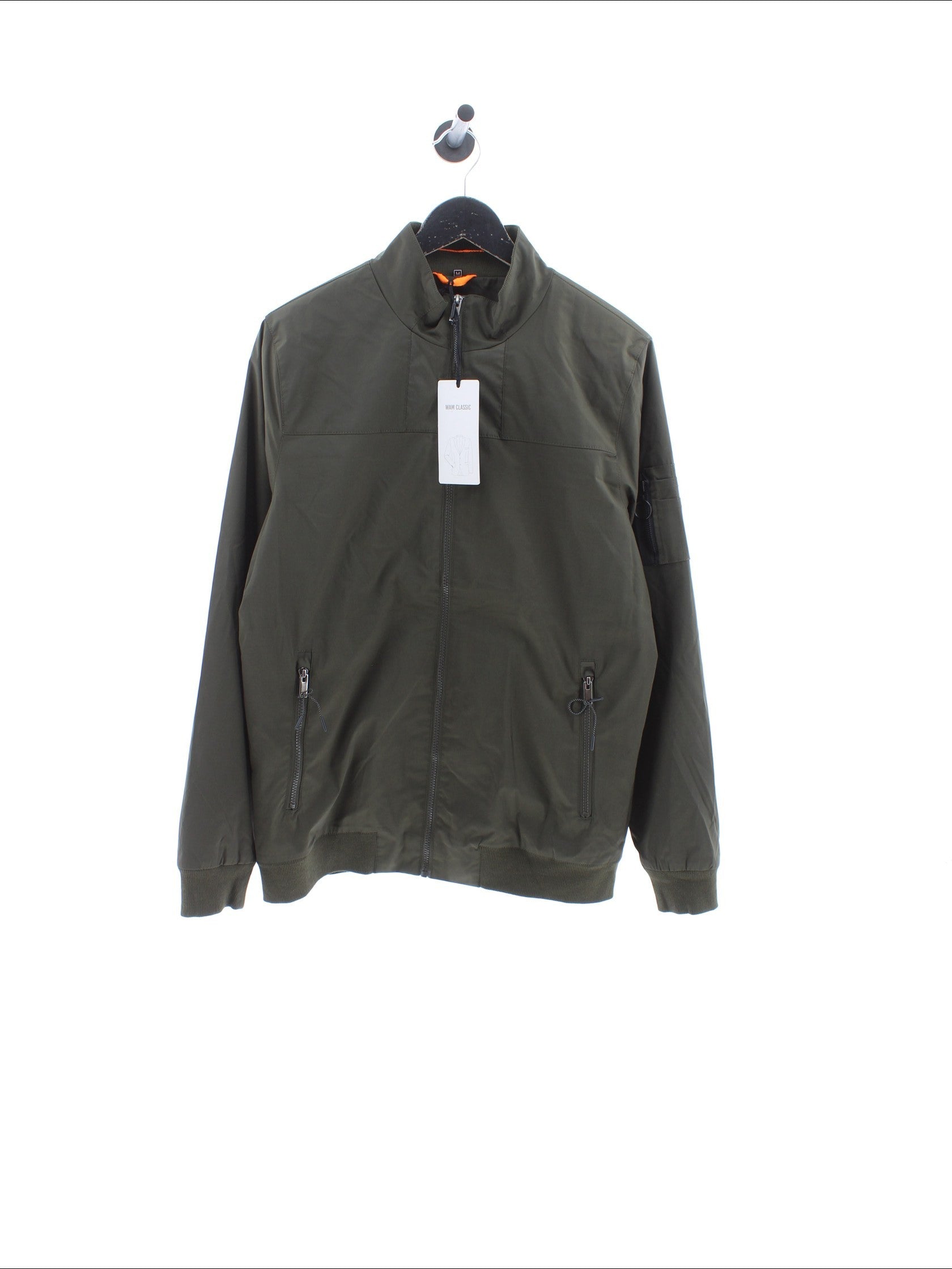 500807db5eca26ec9efb15833fd35a0f