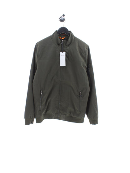 500807db5eca26ec9efb15833fd35a0f