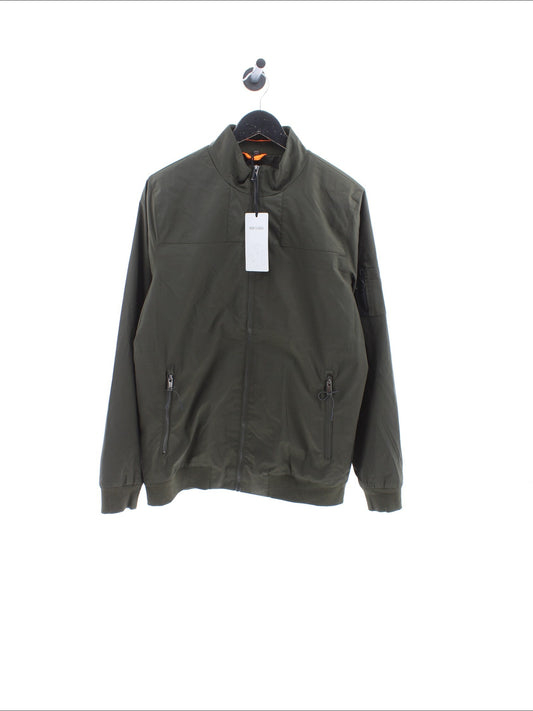 500807db5eca26ec9efb15833fd35a0f