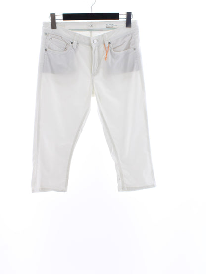 Spodnie Casual Q/S Rozmiar: 38