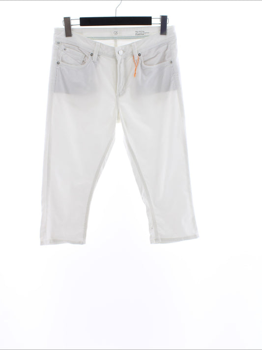 Spodnie Casual Q/S Rozmiar: 38