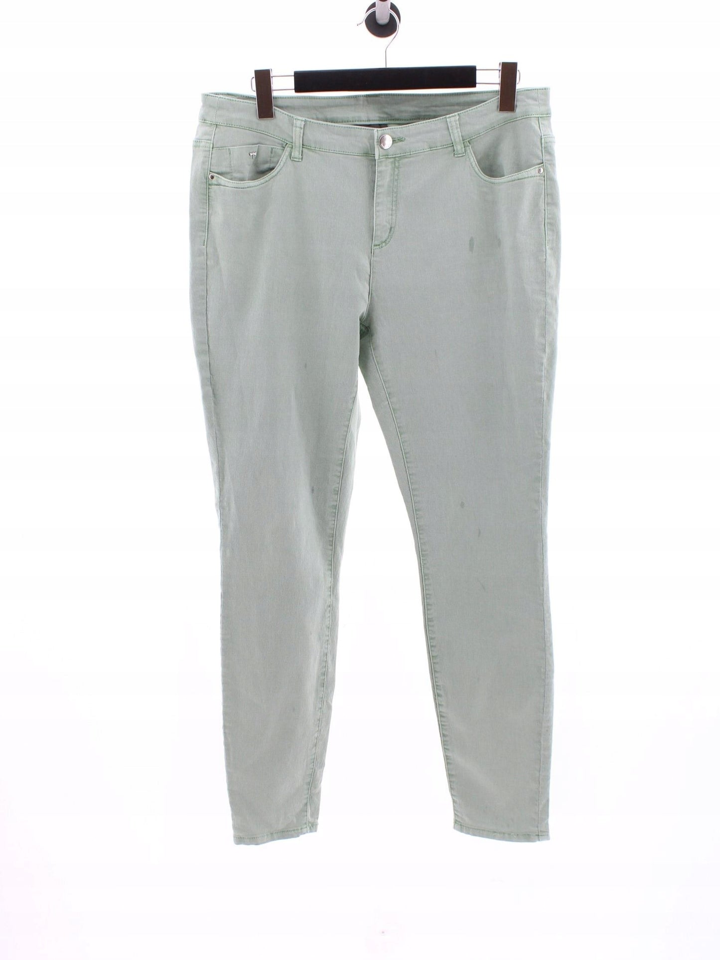 141d7288cfd594b2b435cd287935797d