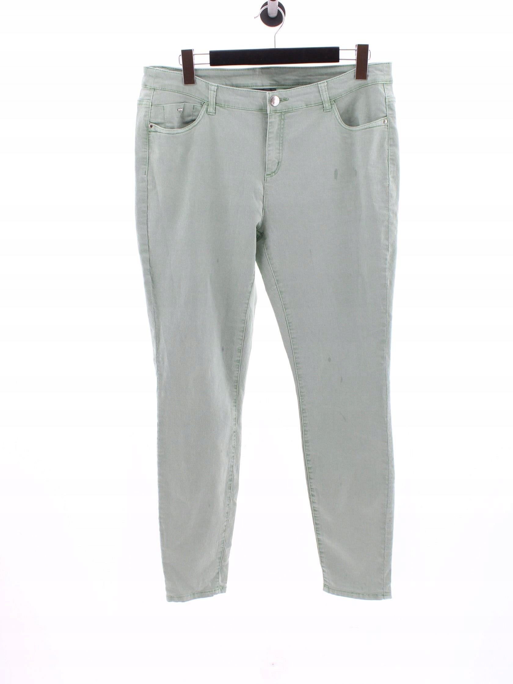 141d7288cfd594b2b435cd287935797d