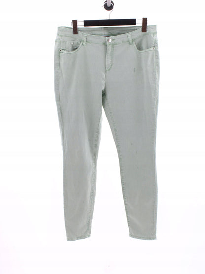 141d7288cfd594b2b435cd287935797d