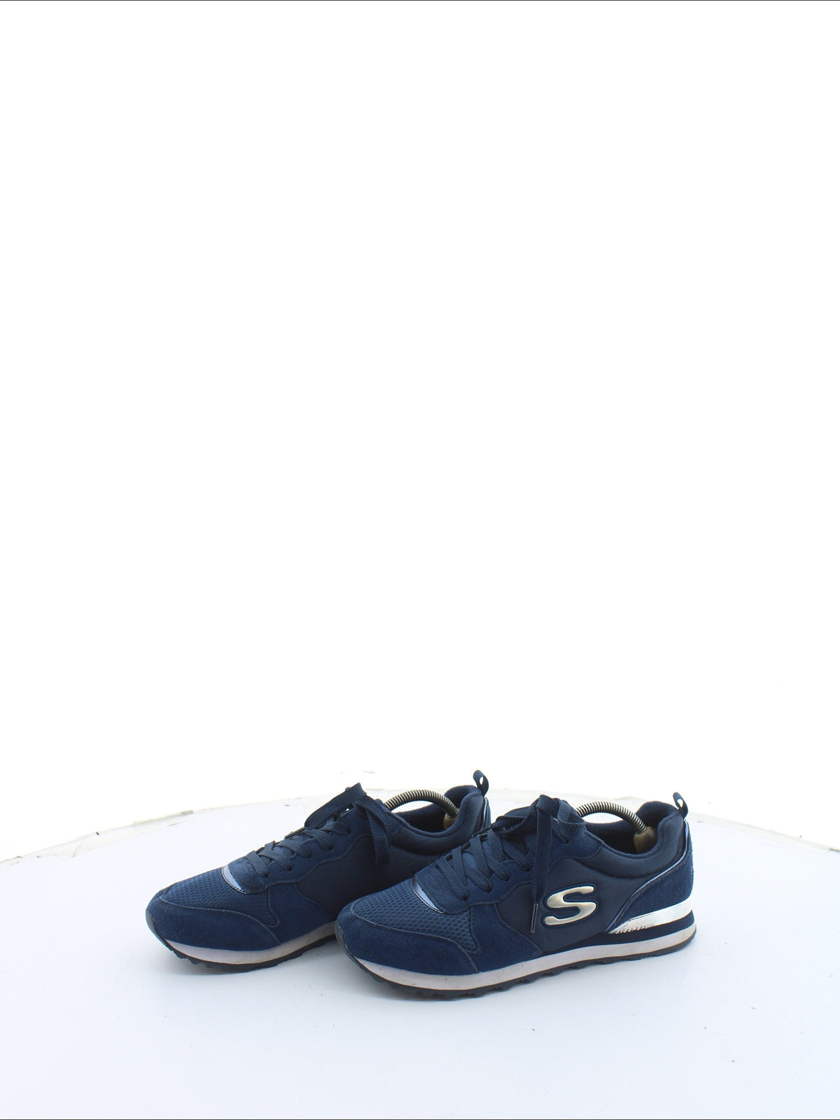 Buty Skechers Rozmiar: 40