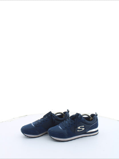 Buty Skechers Rozmiar: 40